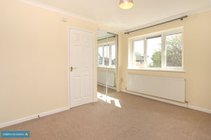 Bedroom- click for photo gallery